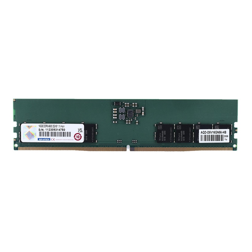 AQD-D5V16GN56-HB